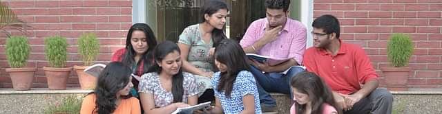 International_Management_Institute_(IMI),_New_Delhi